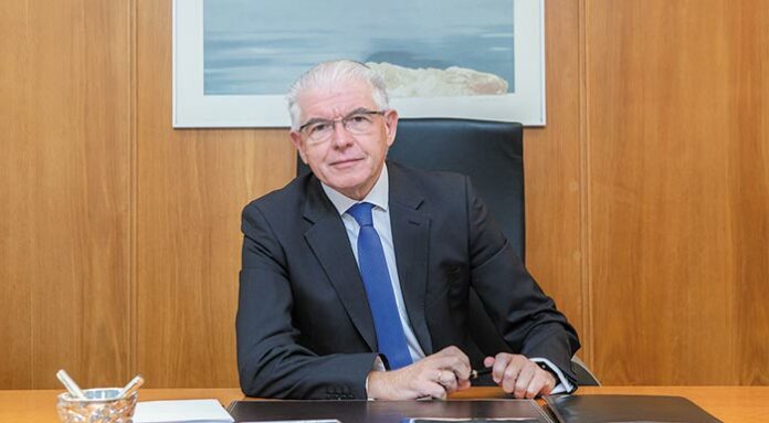 Λυκουρέντζος, ΕΛΓΑ