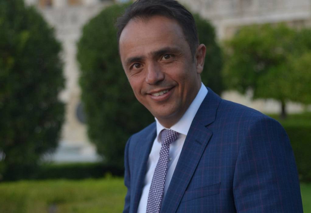 Γρέντζελος, ΕΕΑ