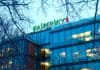 Kaspersky building, source: Tatiana Belova / Shutterstock.com