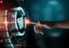 consumer digital information, source: Shutterstock
