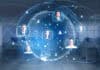 Digital HR concept, source: Shutterstock