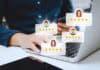 Customer reviews concept, source: Shutterstock