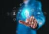 Digital insurance concept, source: Shutterstock