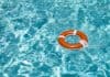 Summer safety concept, source: Shutterstock