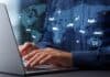 Global commerce concept, source: Shutterstock