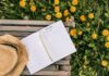 Summer to-do list, source: Shutterstock