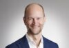 Stephen Frank, GFIA