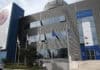 Υπουργείο Πολιτικής Προστασίας