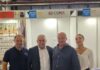 ΣΕΜΑ, 89η ΔΕΘ
