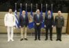 Πηγή: Διεύθυνση Ενημέρωσης / Υπουργείο Εθνικής Άμυνας / Νίκος Παναγιωτόπουλος