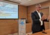 Filippone, Reale Group