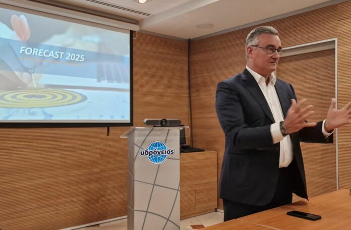 Filippone, Reale Group