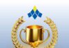 Gama Global Awards promo