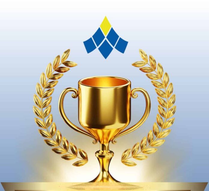 1757607499091 Gama Global Awards promo