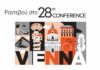 Syndea, 28th Conference