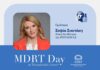 Sikotaki at MDRT Day 2025 promo