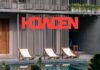 Howden, συνεργασία με ΠΟΞ