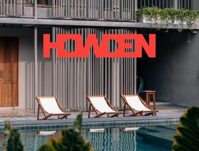 Howden, συνεργασία με ΠΟΞ