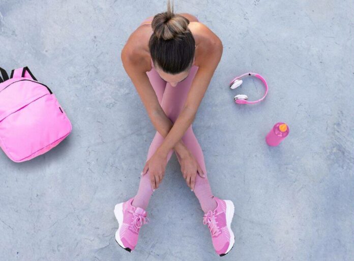 Εθνική Ασφαλιστική - Greece Race for the Cure promo