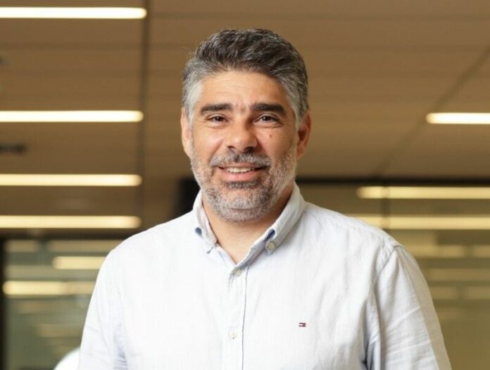 Καλημέρης, Hellas Direct