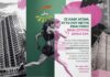 Groupama at Greece Race for the Cure 2025
