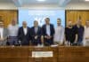 Εκδήλωση ΕΕΑ 22/9/2025
