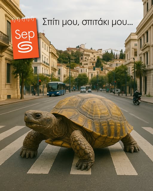 Syndea, SynetHome promo