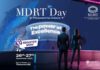 MDRT Day 2025 promo