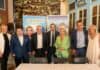 ΜΕΛΙΝΑ, εκδήλωση για την ασφαλιστική διαμεσολάβηση, 17-9-25