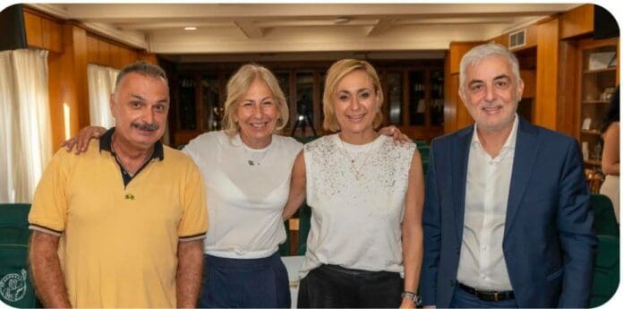 553074568_3824457324519727_6680119801400546931_n