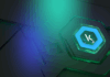 Kaspersky Next