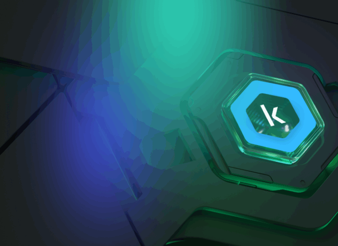 Kaspersky Next