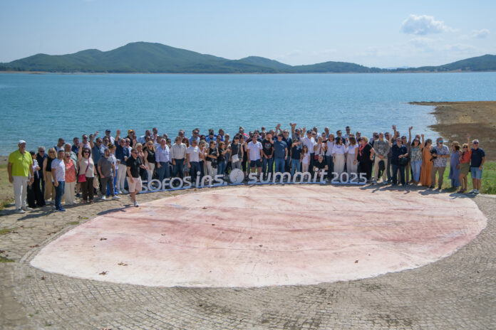 Optimized by JPEGmini 3.18.25.242956460-YEV 0x50c84971 Sofos Insurance Summit 2025