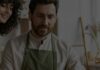 Anytime Business promo