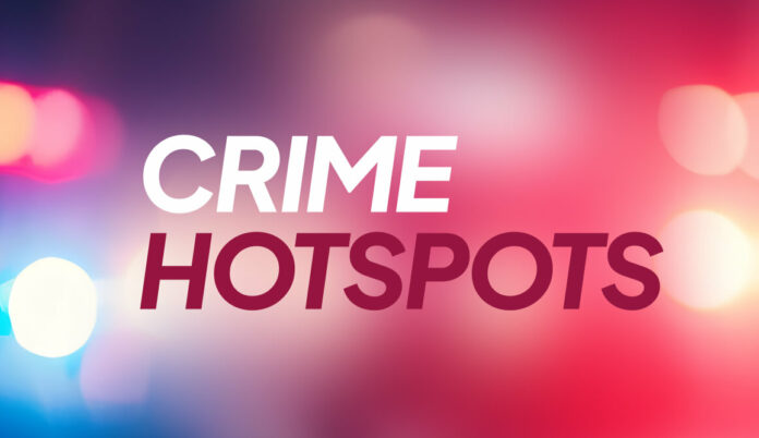 CrimeHotspots-Banner