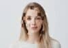 Deepfake concept