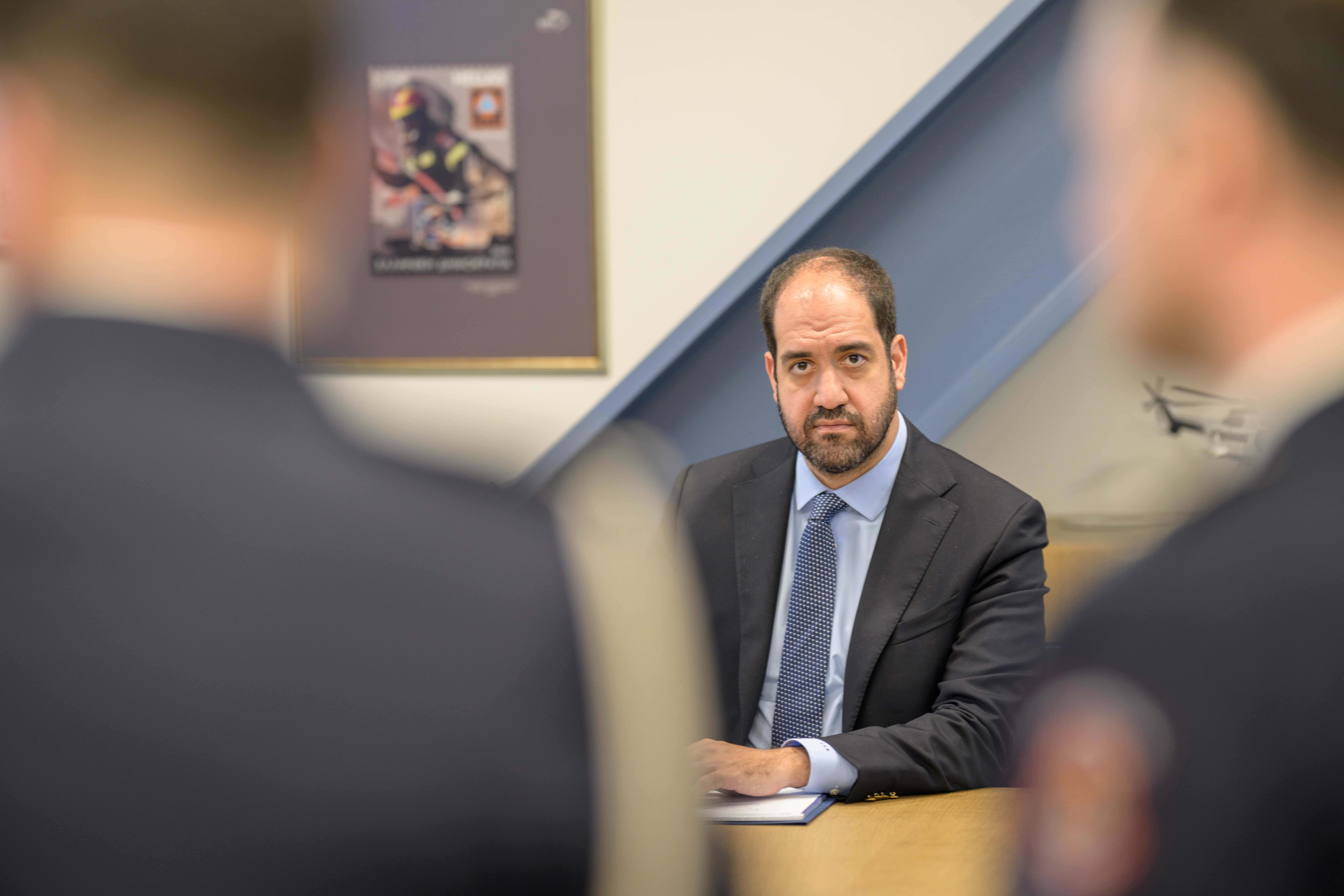 Κεφαλογιάννης