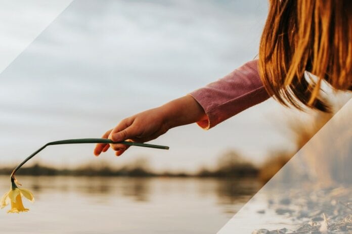 13η Έκθεση Βιώσιμης Ανάπτυξης Interamerican