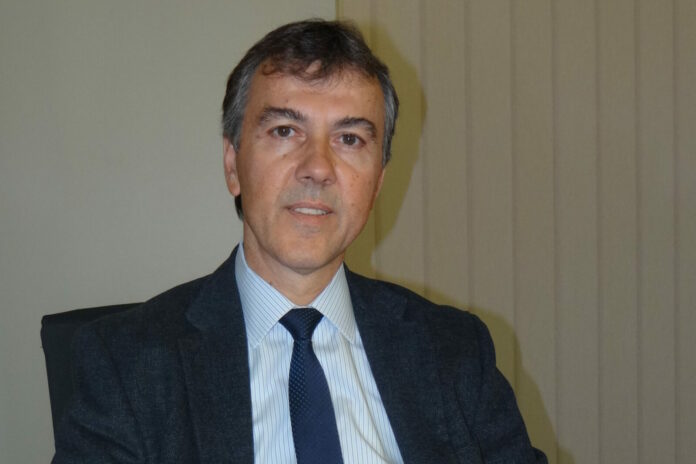 Λιαπάκης, Ιντερσαλόνικα