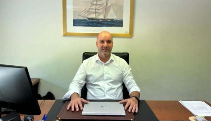 Ελευθέριος Ντούμας, ΤΕΑΥΦΕ