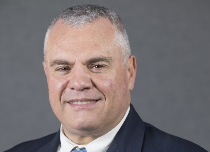 Spyratos_ERGO Νίκος Σπυράτος, ERGO