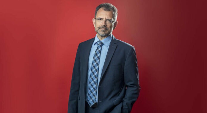 Τζέης, Atradius