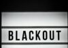Blackout concept, source: HDI