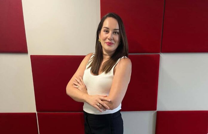 Φραγκιουδάκη, Carglass