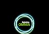 Deloitte Omnia
