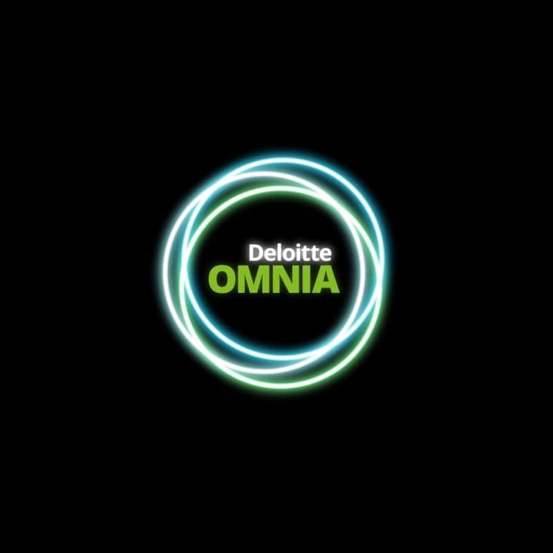 Deloitte Omnia