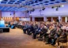 Rebrain Greece event