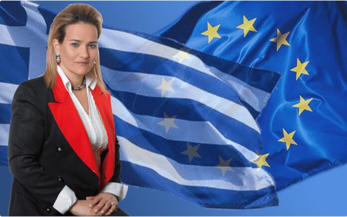 Μωραϊτάκη, ΕΚΑΠΤΥ