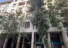 Εθνική Ασφαλιστική, κτήριο Καραγιώργη Σερβίας