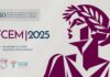FCEM 2025 promo